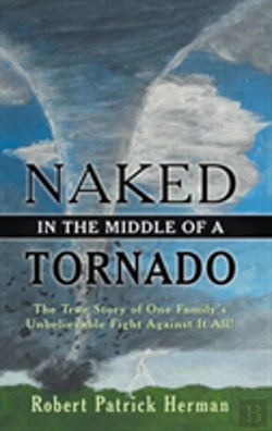 Bertrand.pt - Naked In The Middle Of A Tornado