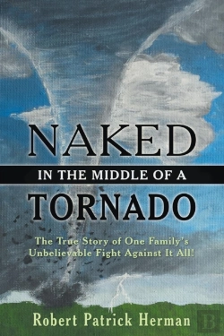 Bertrand.pt - Naked In The Middle Of A Tornado