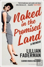 Naked In The Promised Land