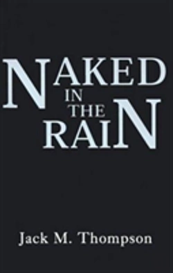 Bertrand.pt - Naked In The Rain