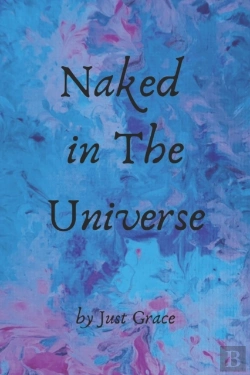 Bertrand.pt - Naked In The Universe