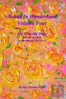 Naked In Wonderland Volume 4