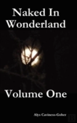 Bertrand.pt - Naked In Wonderland Volume One