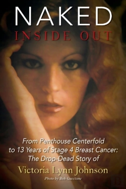 Bertrand.pt - Naked Inside Out: From Penthouse Centerf