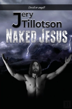 Bertrand.pt - Naked Jesus