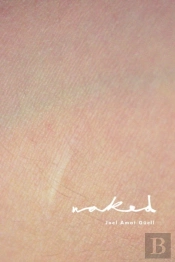 Naked