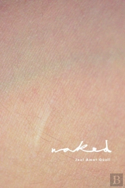 Bertrand.pt - Naked