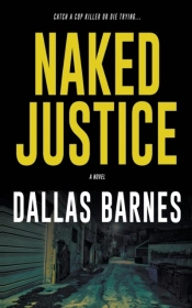 Naked Justice
