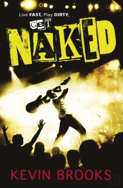 Bertrand.pt - Naked