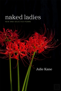 Bertrand.pt - Naked Ladies