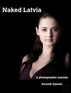 Bertrand.pt - Naked Latvia