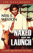 Naked Launch