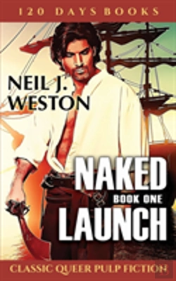 Bertrand.pt - Naked Launch