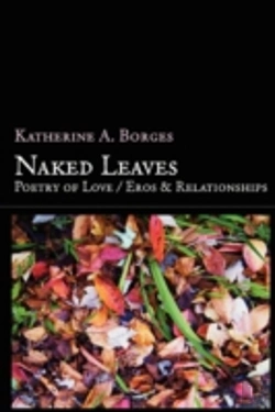 Bertrand.pt - Naked Leaves: Poetry Of Love / Eros & Re