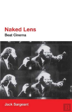 Bertrand.pt - Naked Lens