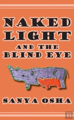 Bertrand.pt - Naked Light And The Blind Eye