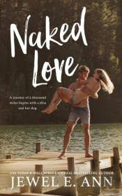 Naked Love