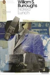 Naked Lunch