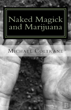 Bertrand.pt - Naked Magick And Marijuana