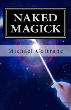 Bertrand.pt - Naked Magick