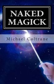 Naked Magick