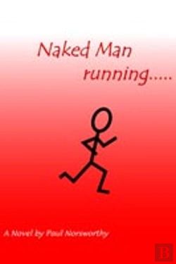 Bertrand.pt - Naked Man Running.....