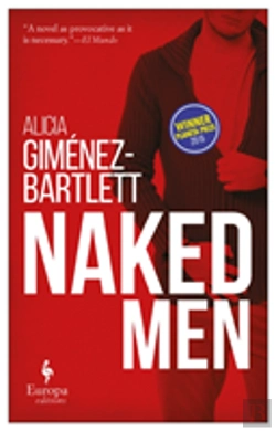 Bertrand.pt - Naked Men