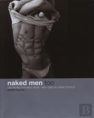 Naked Men, Too