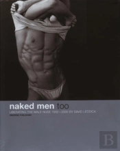 Naked Men, Too