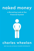 Naked Money