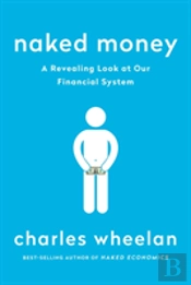 Naked Money
