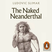 Naked Neanderthal