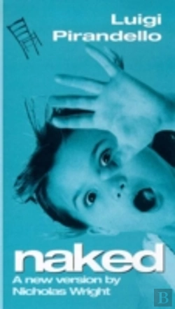 Bertrand.pt - Naked