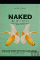 Naked Nutrition