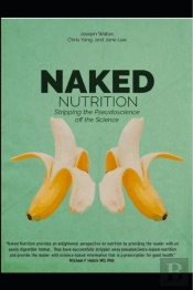 Naked Nutrition