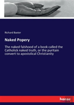 Bertrand.pt - Naked Popery