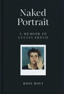 Bertrand.pt - Naked Portrait