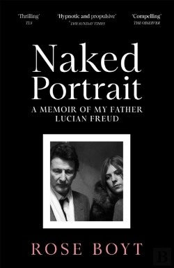 Bertrand.pt - Naked Portrait