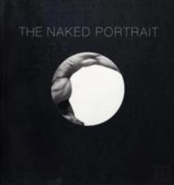 Bertrand.pt - Naked Portrait, The: 1900 - 2007