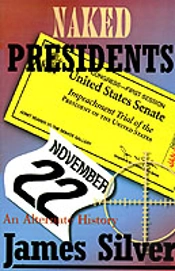 Naked Presidents