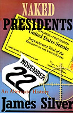 Bertrand.pt - Naked Presidents