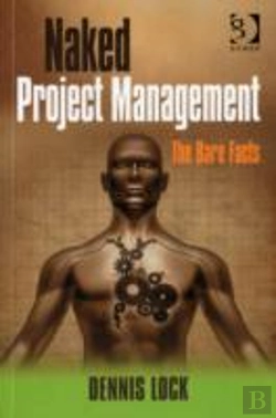 Bertrand.pt - Naked Project Management