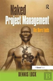 Naked Project Management