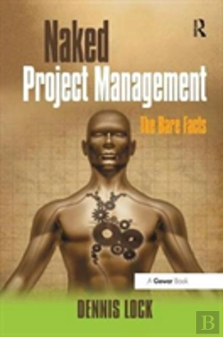 Bertrand.pt - Naked Project Management