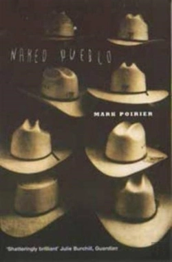 Bertrand.pt - Naked Pueblo