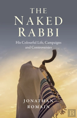 Bertrand.pt - Naked Rabbi