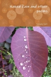 Naked Rain And Other Poems