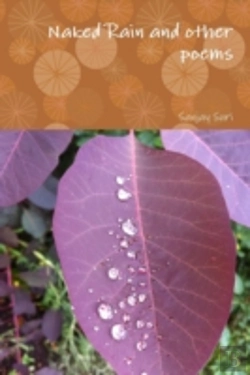 Bertrand.pt - Naked Rain And Other Poems