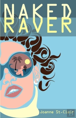 Bertrand.pt - Naked Raver