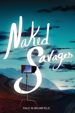 Bertrand.pt - Naked Savages